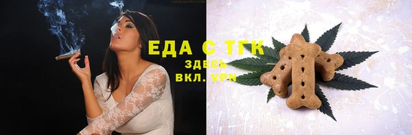 прущие грибы Алагир