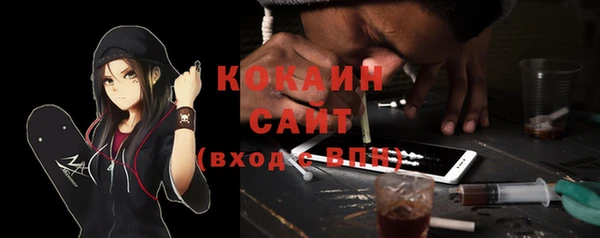 mix Белокуриха