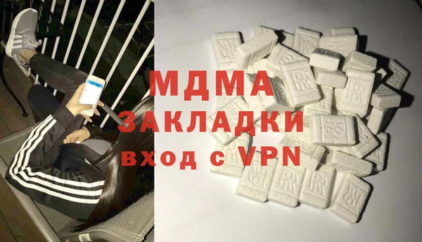прущие грибы Алагир